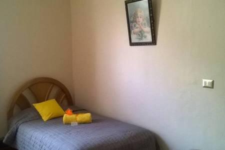 Casa Rivero * Cuzco