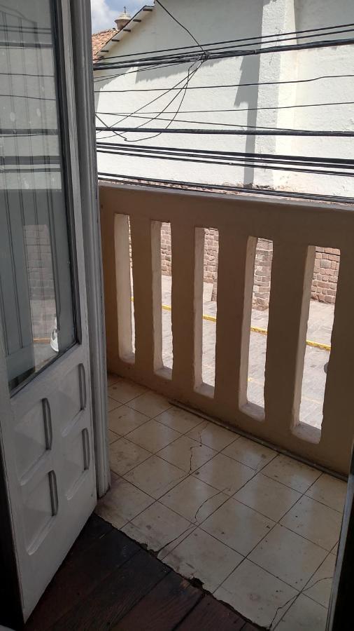 Bed and breakfast Casa Rivero *