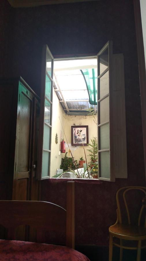 Bed and breakfast Casa Rivero Cuzco