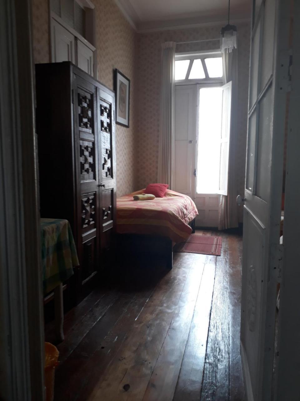 Casa Rivero Bed and breakfast *