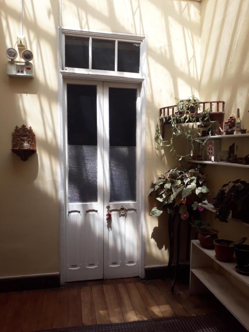 Bed and breakfast Casa Rivero Cuzco