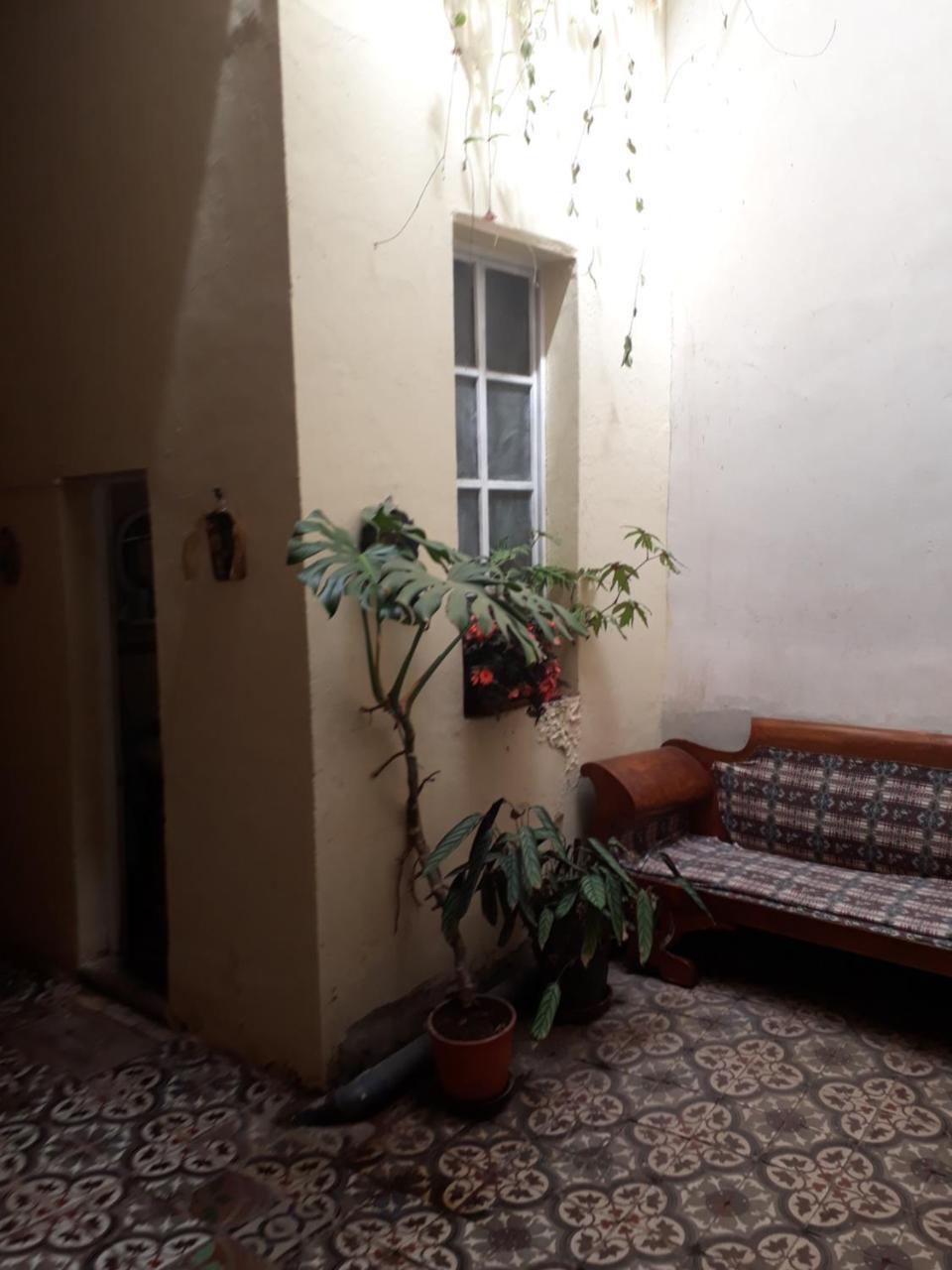 Casa Rivero Cuzco