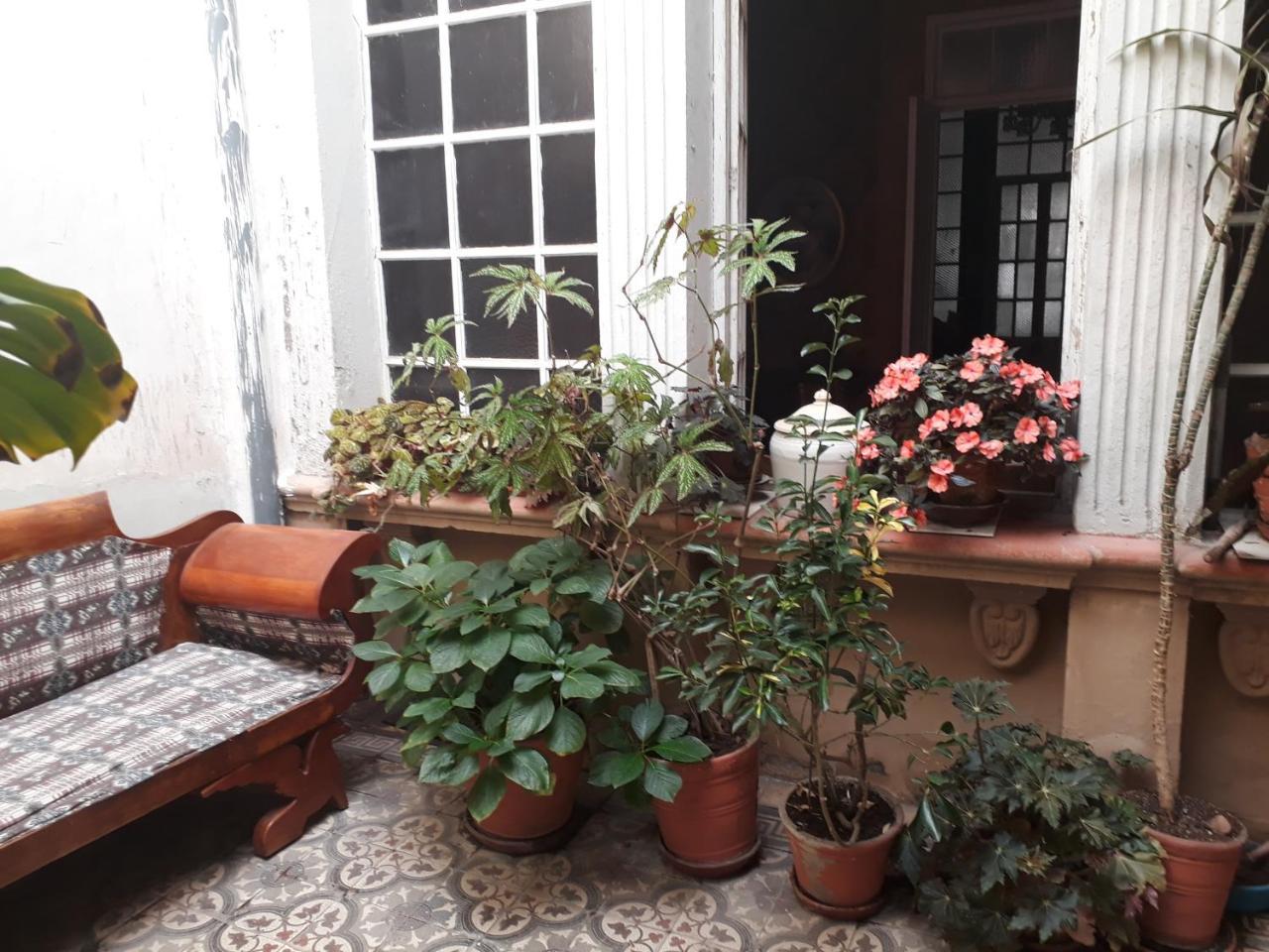 Bed and breakfast Casa Rivero Cuzco