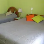 Casa Rivero
