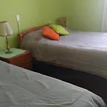 Casa Rivero